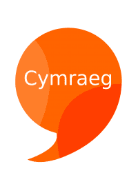 Bath-Iaith-Gwatih-200x283