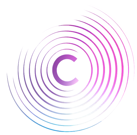 cropped-CynefinCaerffili_Logo_Trans_v1
