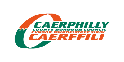 DKM-Utilities-Logo-400-x-200-px-7