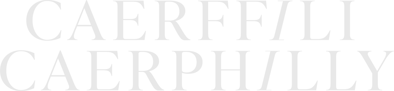 caerphilly logo-1